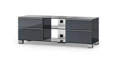 Sonorous MD9240 Gris