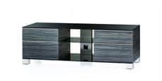 Sonorous MD9340 Amazon