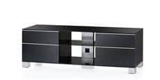 Sonorous MD9340 Graphite