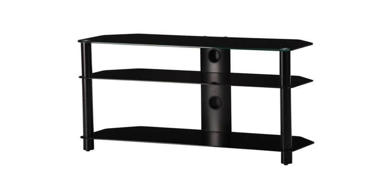 SONNEO3110B-BLK