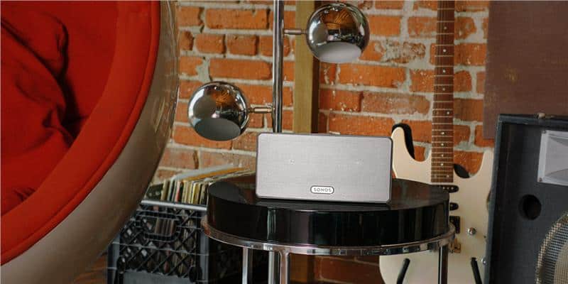 SONOSPLAY3BC