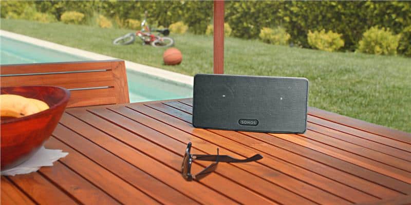 SONOSPLAY3NR