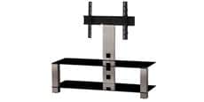 Sonorous PL 2400