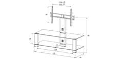 Sonorous PL 2400