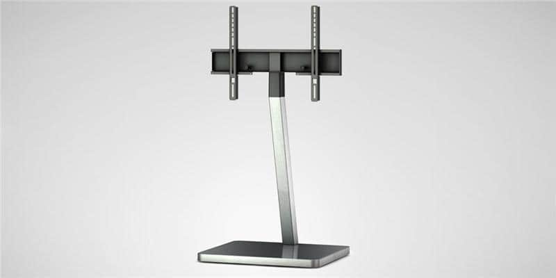 SONPL2700BLACK