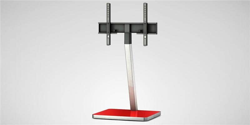 SONPL2700RED