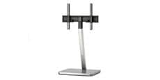 Sonorous PL2700 Argent