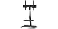 Sonorous PL2710 Noir et Argent