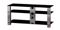 PL3400 Noir Argent