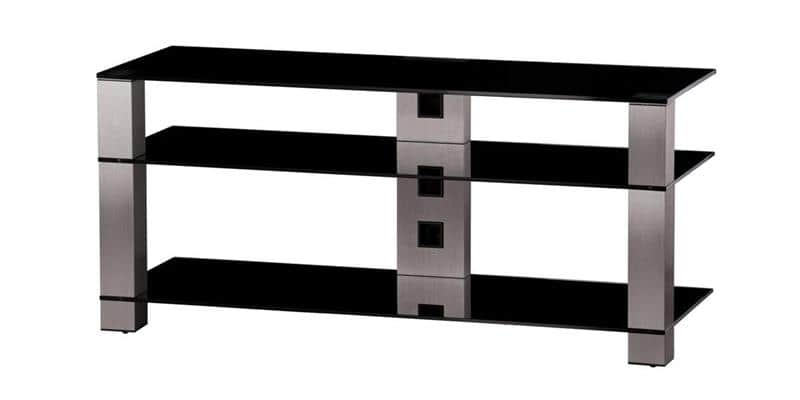 SONPL3400-B-INX