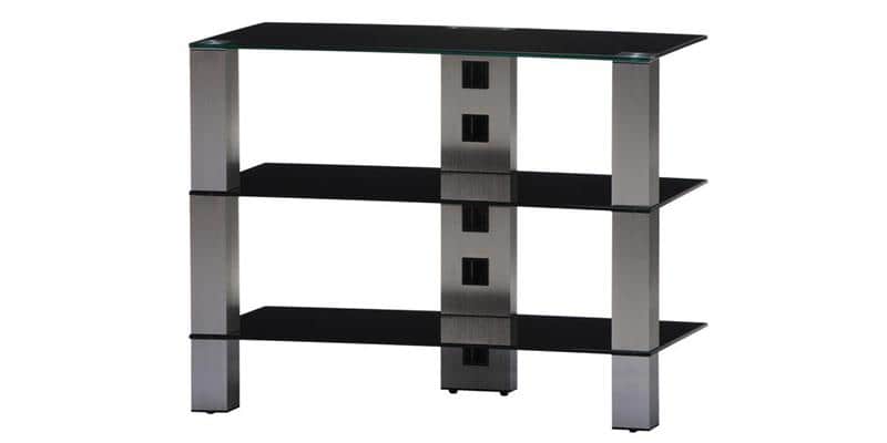 SONPL3425-B-INX