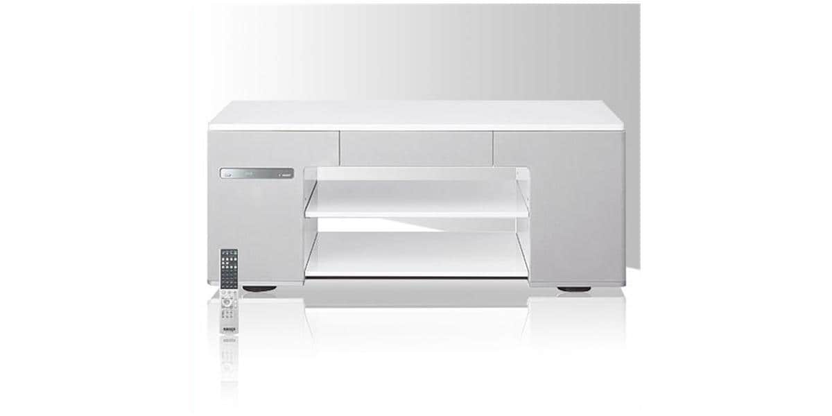 Pin Decibel Le Meuble Tv Avec Home Cinema Integre On Pinterest in October 201 -> Meuble Tv Home Cinéma Leclerc Pin Decibel Le Meuble Tv Avec Home Cinema Integre On Pinterest in October 201 -> Meuble Tv Home Cinéma Leclerc