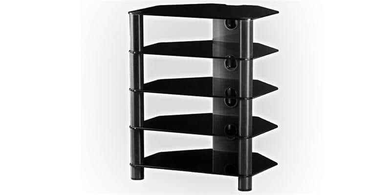 SONRX2150-B-SMO