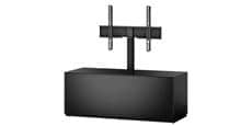 Sonorous Studio 111 Noir