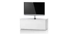 Sonorous Studio 111 Blanc