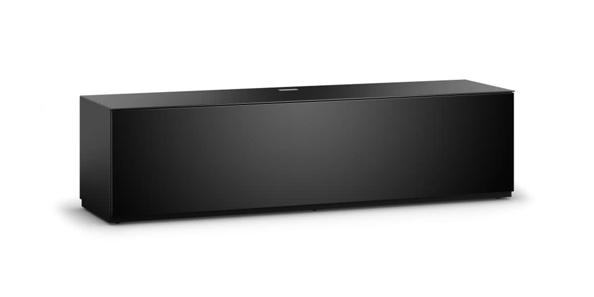 Banc Tv Bois Noir : Banc Tv Bois Noir Salon Meuble Tv Hifi Vidéo Grand Banc Tv Laqué Banc Tv Bois Noir : Banc Tv Bois Noir Salon Meuble Tv Hifi Vidéo Grand Banc Tv Laqué
