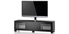 Sonorous Studio 161 Noir