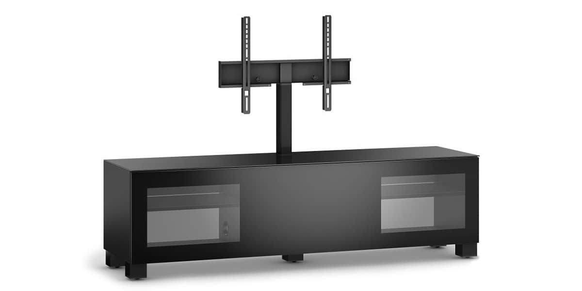 meuble tv bas sonorous