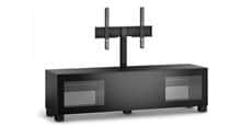 Sonorous Studio 161 Noir