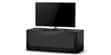 Sonorous Studio 110i Noir