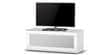 Sonorous Studio 110i Blanc