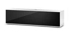 Sonorous Studio 160f Blanc et Noir