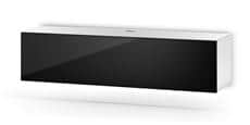 Sonorous Studio 160f Blanc et Noir