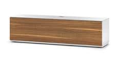 Sonorous Studio 160f Blanc et Walnut