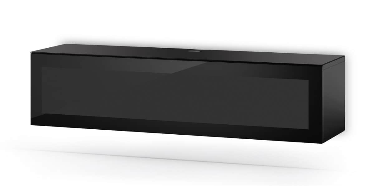 Banc Tv Ikea Noir : Sonorous Studio 160i Noirmeubles Tv Sonorous Sur Easylounge Banc Tv Ikea Noir : Sonorous Studio 160i Noirmeubles Tv Sonorous Sur Easylounge