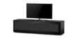 Sonorous Studio 160i Noir