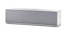 Sonorous Studio 260t Blanc et Gris