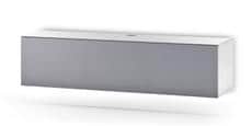 Sonorous Studio 260t Blanc et Gris