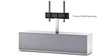 Sonorous Studio 260t Blanc et Gris