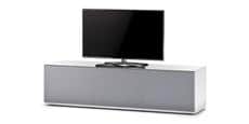 Sonorous Studio 260t Blanc et Gris