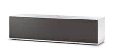 Sonorous Studio 260t Blanc et Olive