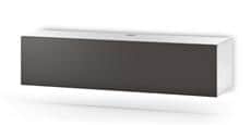 Sonorous Studio 260t Blanc et Olive