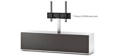 Sonorous Studio 260t Blanc et Olive