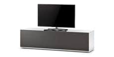 Sonorous Studio 260t Blanc et Olive