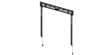 Sonorous Surefix421 Noir