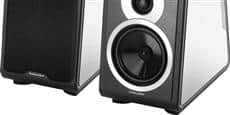 Sonus Faber Chameleon B Blanc