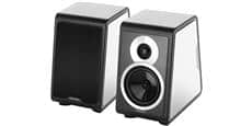 Sonus Faber Chameleon B Blanc