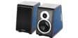 Sonus Faber Chameleon B Bleu Métal