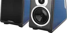 Sonus Faber Chameleon B Bleu Métal