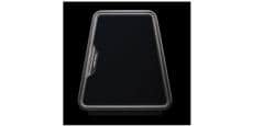 Sonus Faber Flancs Chameleon B Noir
