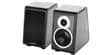 Sonus Faber Chameleon B Gris Métal