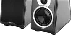 Sonus Faber Chameleon B Gris Métal