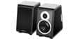 Sonus Faber Chameleon B Noir