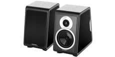 Sonus Faber Chameleon B Noir