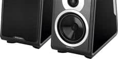 Sonus Faber Chameleon B Noir