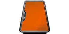 Sonus Faber Chameleon B Orange